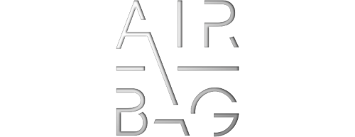 Airbag